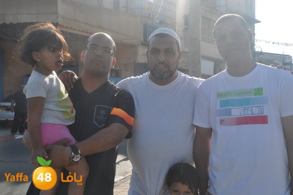 3omra lud u7 (19).JPG